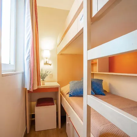 Village Cap Esterel - L'esquinade-34 By Interhome Apartment Saint-Raphael (Var)